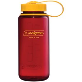 WM 16OZ SUSTAIN LAKER