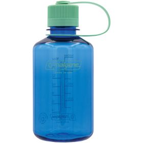 NM 16OZ SUSTAIN CORNFLOWR BLUE