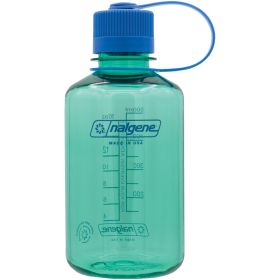 NM 16OZ SUSTAIN PASTEL GREEN