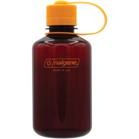 NM 16OZ SUSTAIN LAKER