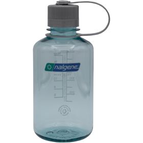NM 16OZ SUSTAIN SEAFOAM