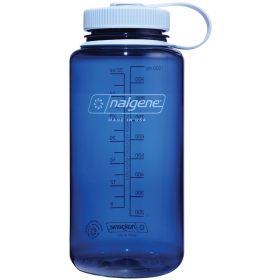 WM 32OZ SUSTAIN INDIGO