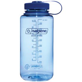 WM 32OZ SUSTAIN BABY BLUE