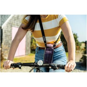 WM 32OZ CARRYING STRAP