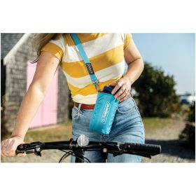 WM 32OZ FOLDABLE BOTTLE SLEEVE