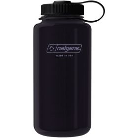 WM 32OZ ODYSSEY GRY W/ BLK CP - SUSTAIN