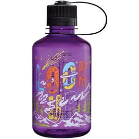NM 16OZ SUSTAIN PURPLE LOOK UP