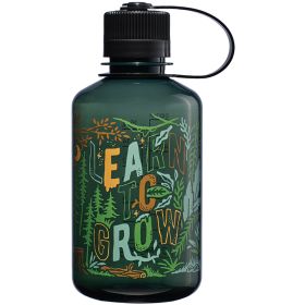 NM 16OZ SUSTAIN JADE LRN 2 GRW
