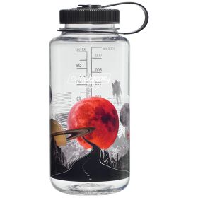 WM 32OZ SUSTAIN ASTRO MOTEL