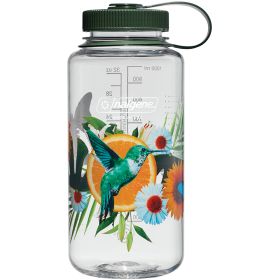 WM 32OZ SUSTAIN CITRS HMMNGBRD