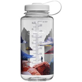 WM 32OZ SUSTAIN MIXED LNDSCPS