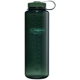WM 48OZ SUSTAIN SILO JADE