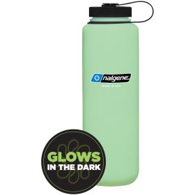WM 48OZ SUSTAIN SILO GLOW
