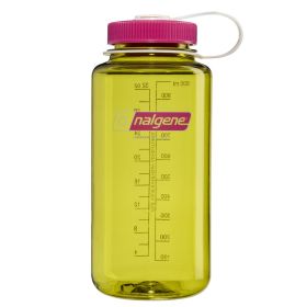 WM 32OZ SUSTAIN ENDIVE PURPLE