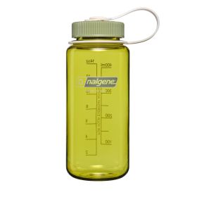 WM 16OZ SUSTAIN ENDIVE GREEN
