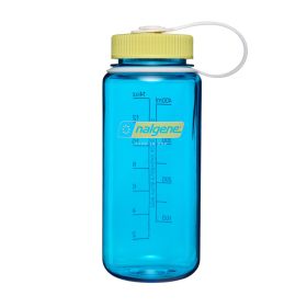 WM 16OZ SUSTAIN BLUE ATOLL