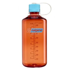 NM 32OZ SUSTAIN FLAME W/ BLUE