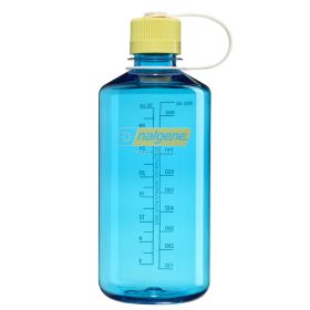 NM 32OZ SUSTAIN BLUE ATOLL