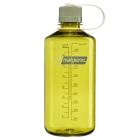 NM 32OZ SUSTAIN OIL GREEN