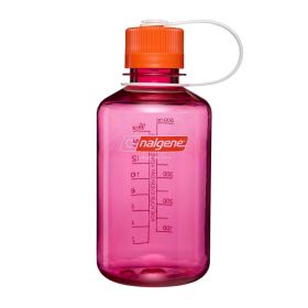 NM 16OZ SUSTAIN FUCHSIA PRPL