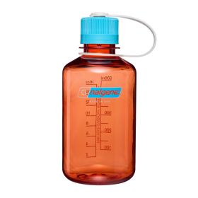 NM 16OZ SUSTAIN FLAME W/ BLUE
