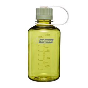 NM 16OZ SUSTAIN ENDIVE GREEN