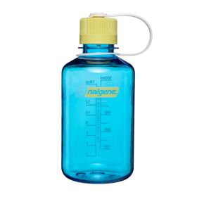 NM 16OZ SUSTAIN BLUE ATOLL