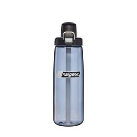 24 OZ SUSTAIN FRSH STRAW GRAY