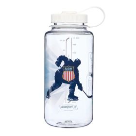WM 32OZ SUSTAIN USA HOCKEY