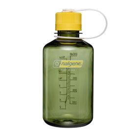 NM 16OZ SUSTAIN OIL GRN FRE