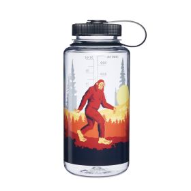 WM 32OZ SUSTAIN SASQUATCH
