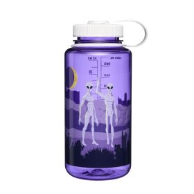 WM 32OZ SUSTAIN ALIENS