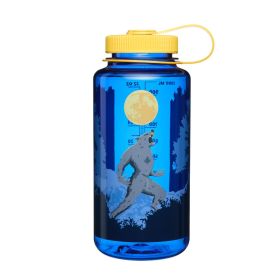WM 32OZ SUSTAIN WEREWOLF