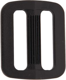 SLIP LOC 3/4" BULK