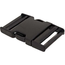 DUAL ADJUST 2" 1 PK