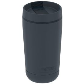 ALTA SS TUMBLER BLUE 12 OZ