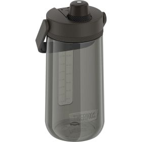 ALTA BOTTLE 40 OZ SMOKE