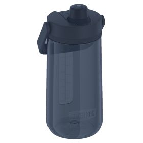 ALTA BOTTLE 40 OZ BLUE