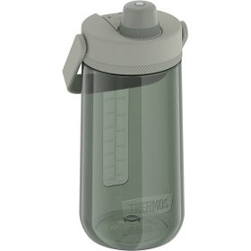 ALTA BOTTLE 40 OZ GRN