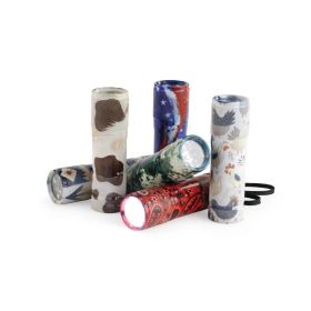 TRENDZ LED FLASHLIGHT