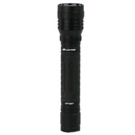 FOCUSING LED FLASHLIGHT 1215L
