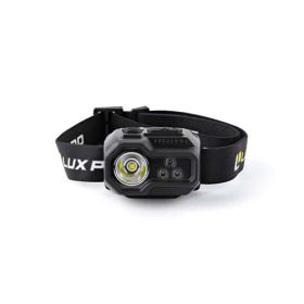 MULTI-COLOR HEADLAMP 500L