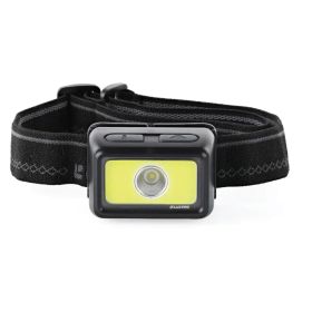 MULTI-COLOR HEADLAMP 300L