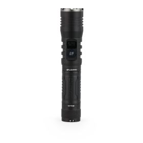 PRO SERIES DS 2300L FLASHLIGHT