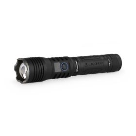 PRO SERIES DS 4400L FLASHLIGHT