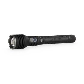 PRO SERIES DS 11KL FLASHLIGHT