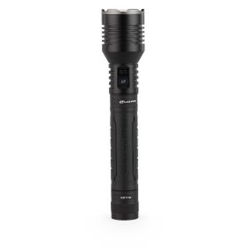 PRO SERIES DS 16KL FLASHLIGHT