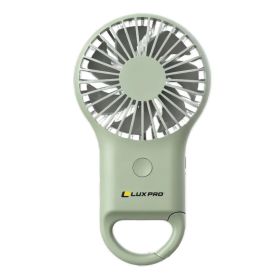 MINI FAN SAGE RECHARGEABLE