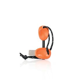 SWEDISH FIRESTEEL SCOUT ORANGE