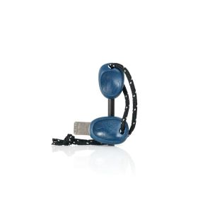 SWEDISH FIRESTEEL SCOUT BLUE